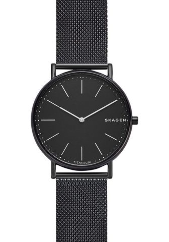 SKAGEN Часы »SIGNATUR SKW6484«