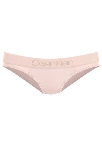 CALVIN KLEIN Трусики »TONAL LOGO«