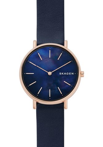 SKAGEN Часы »SIGNATUR SKW2731«