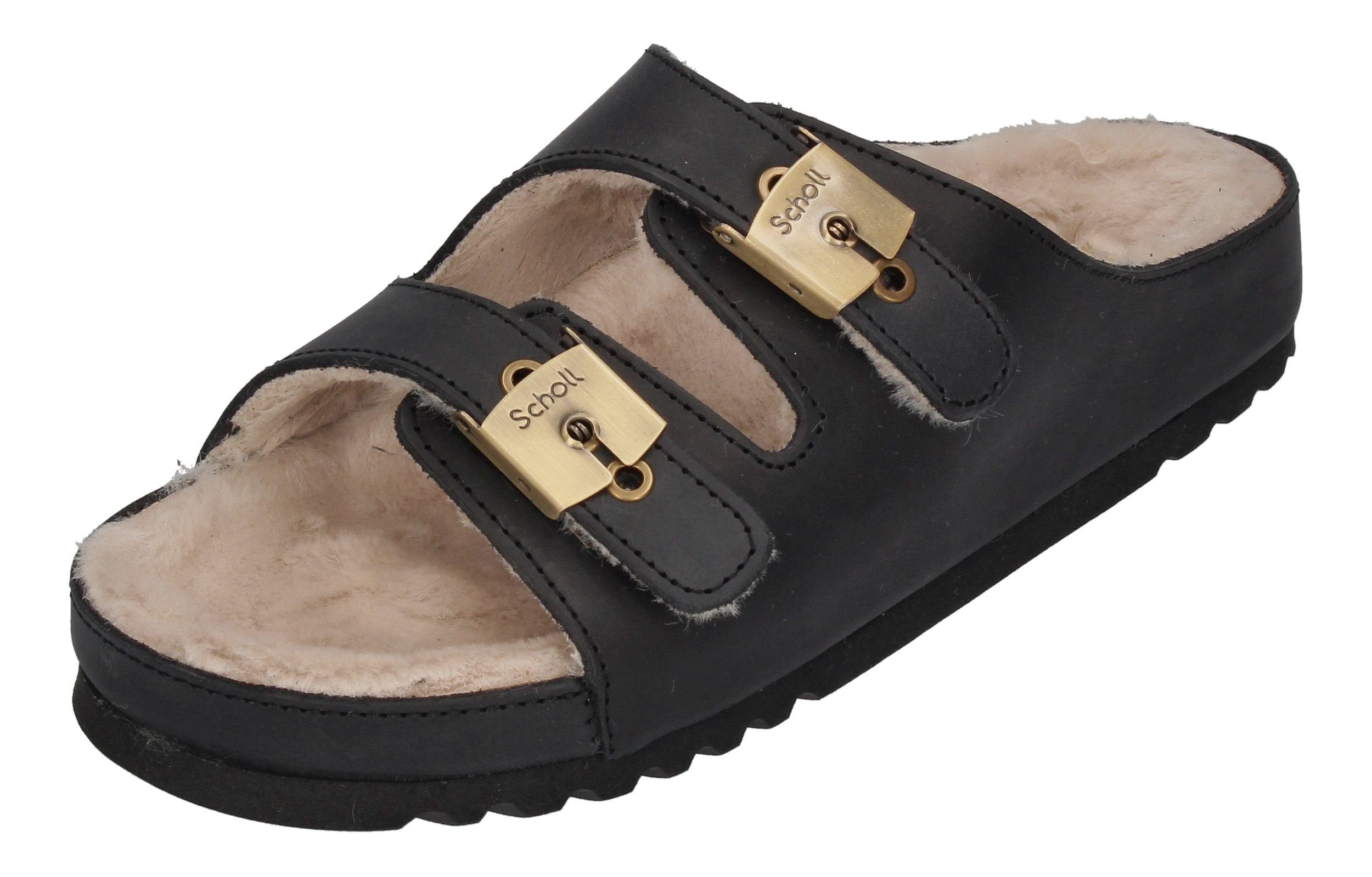 KIM F303151004 Pantolette