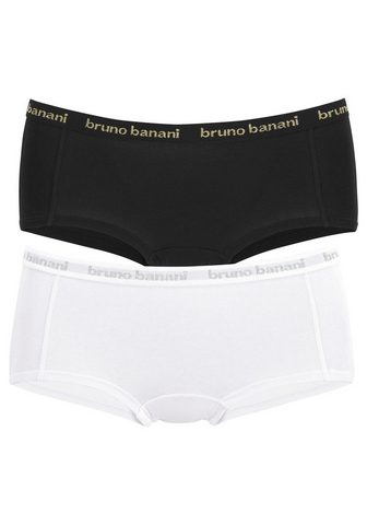 BRUNO BANANI Трусы (2 единицы