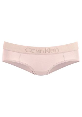 CALVIN KLEIN Трусы »TONAL LOGO«