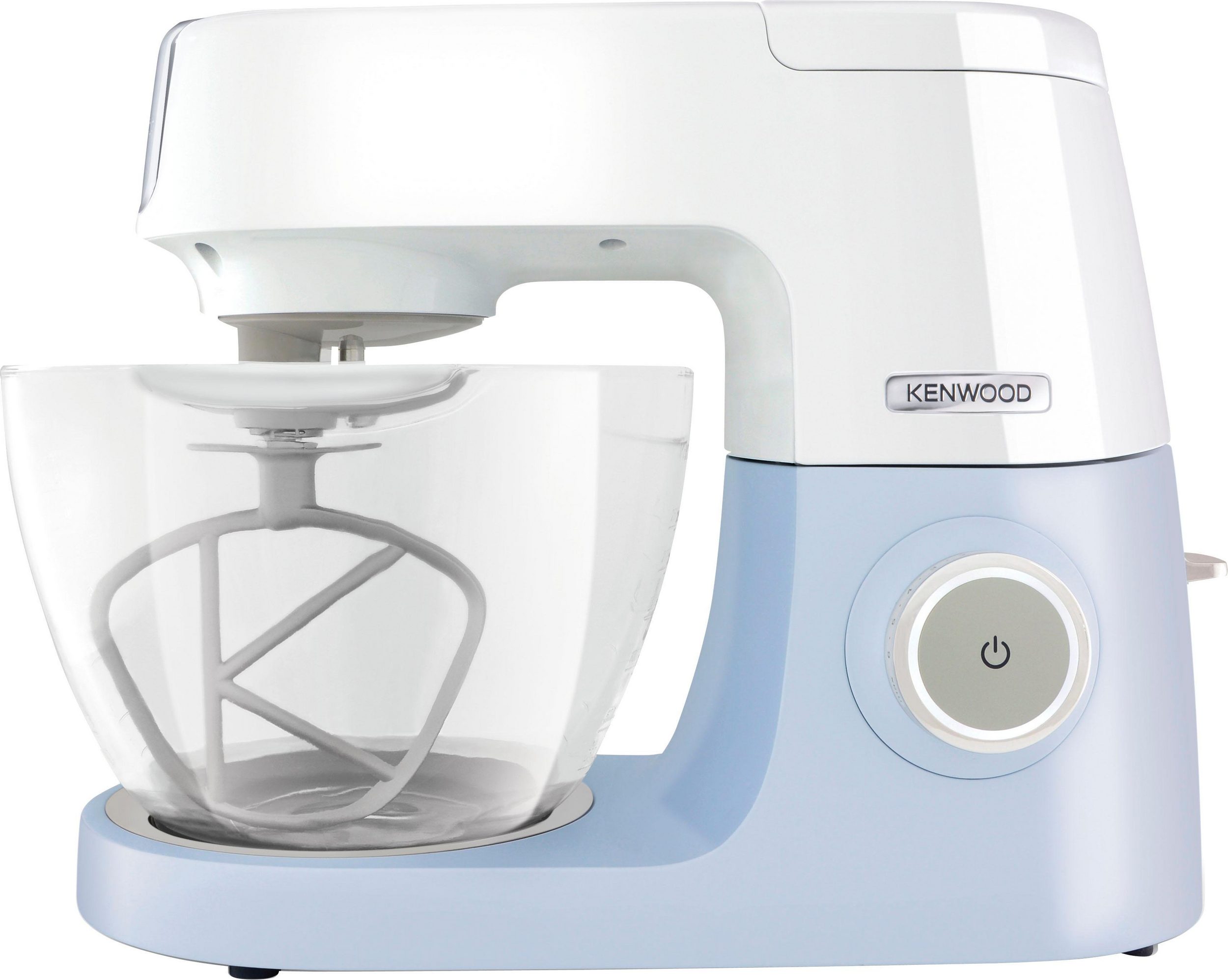 KENWOOD Sense Colour Collection