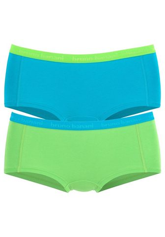 BRUNO BANANI Трусы (2 единицы