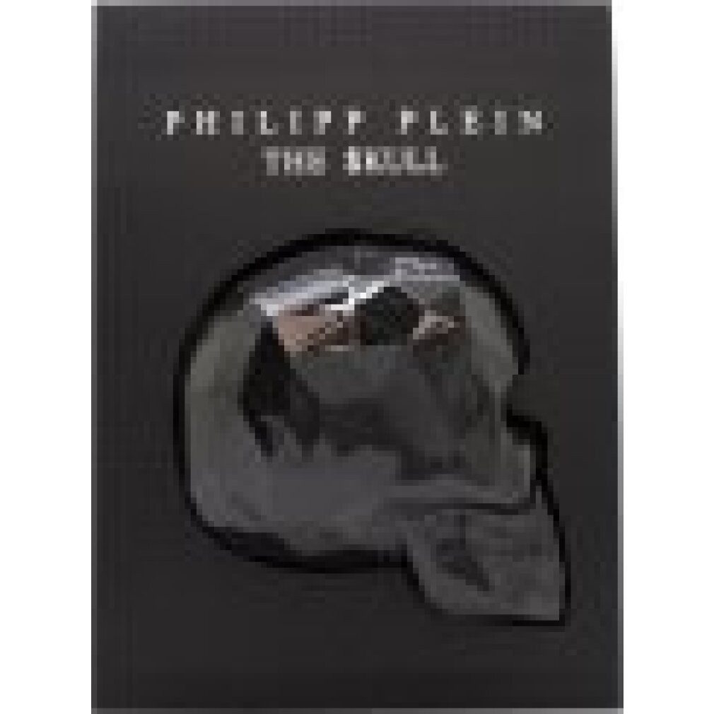 PHILIPP PLEIN Парфюмы Der Schädel Парфюмы 125ml