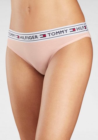 TOMMY HILFIGER Трусики