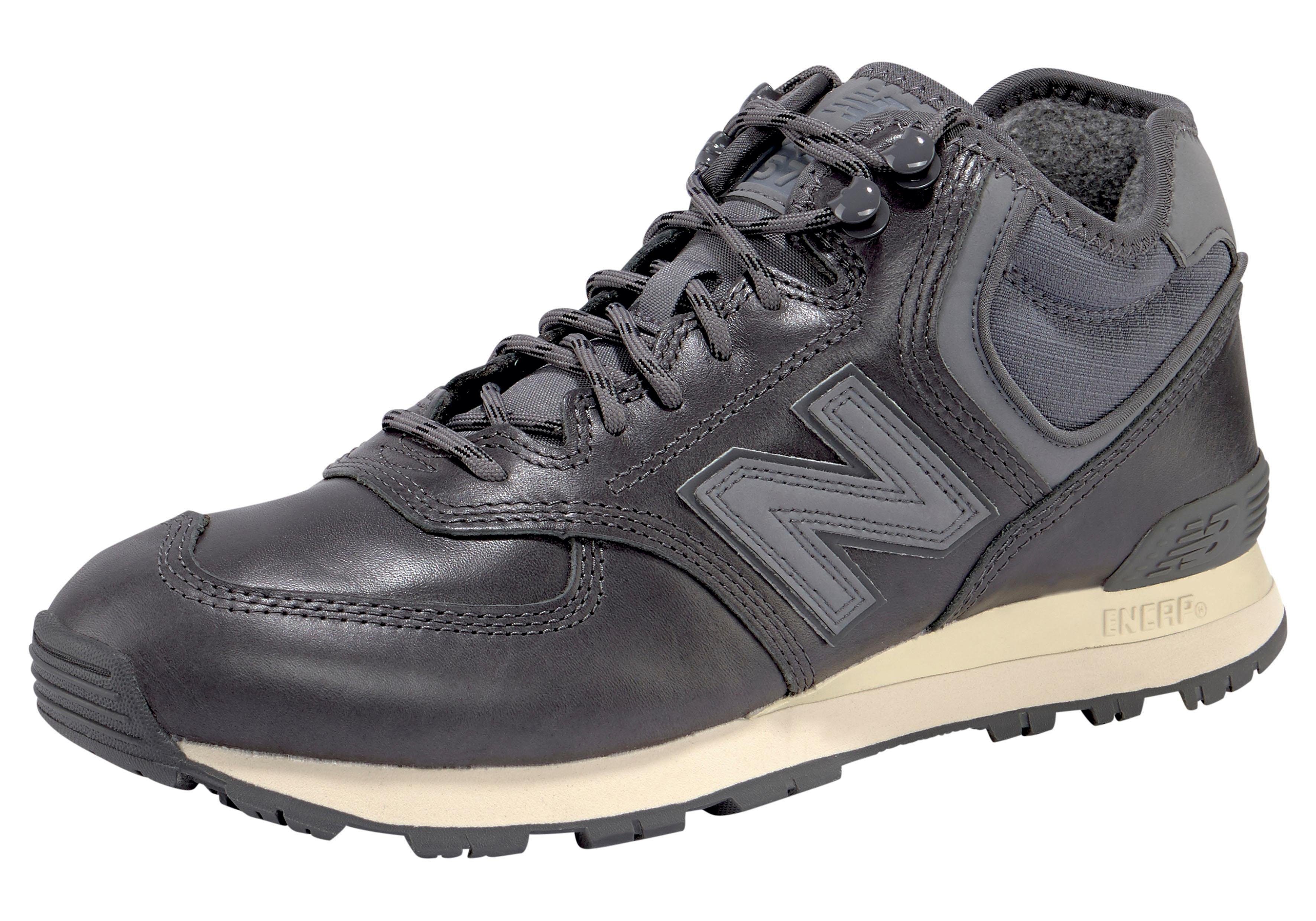 New Balance »MH 574« Sneaker, Sportive 