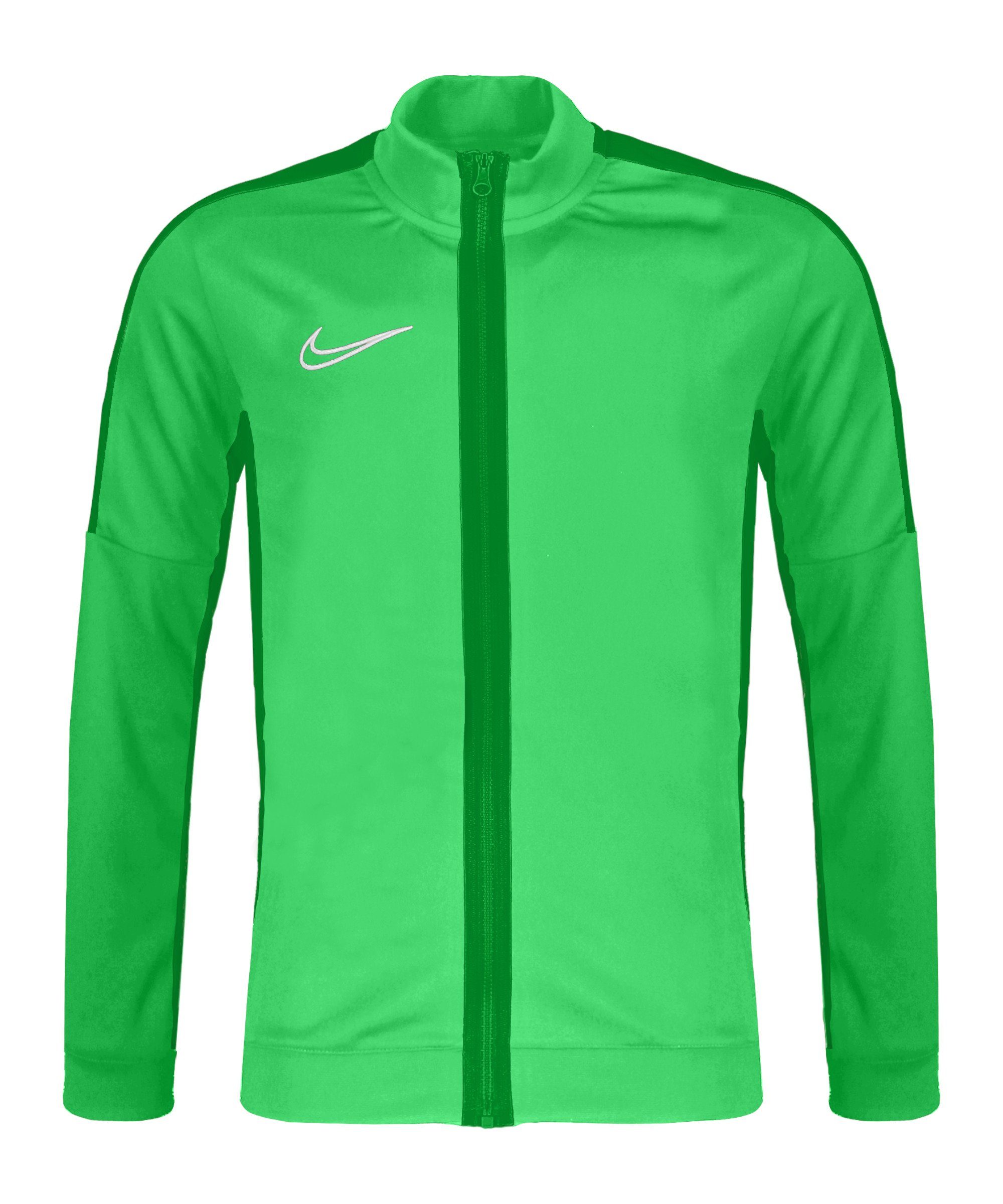 Nike Sweatjacke Nike Performance Academy 23 Trainingsjacke Polyester günstig online kaufen