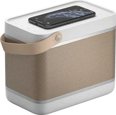 Bang & Olufsen Beolit 20 Stereo Bluetooth-Lautsprecher