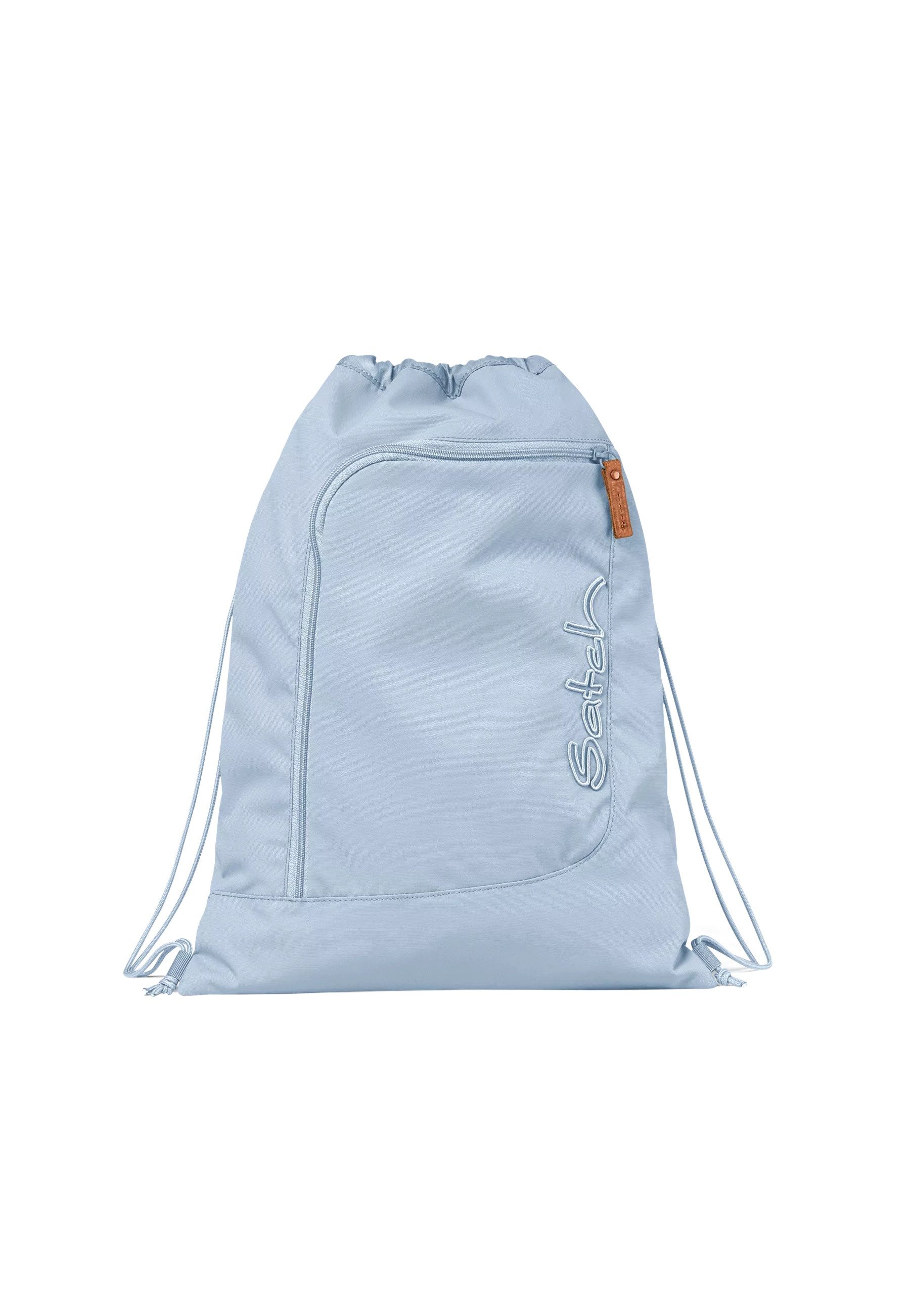 Satch Schulrucksack Satch Sportbeutel 80s Dance günstig online kaufen