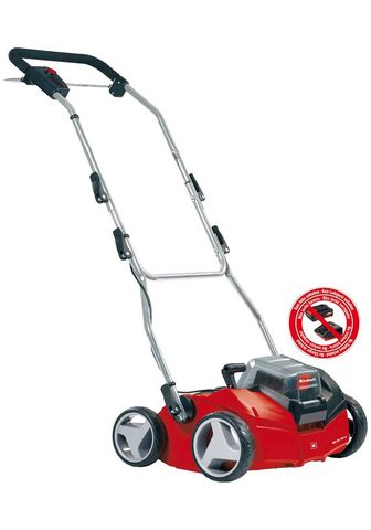 EINHELL Разрыхлитель »GE-SC 35/1 Li-Solo...