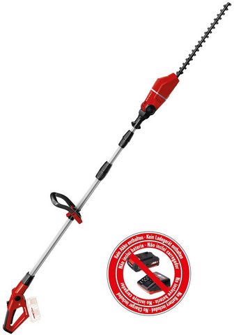 EINHELL Ножницы для изгороди »GE-HH 18/4...