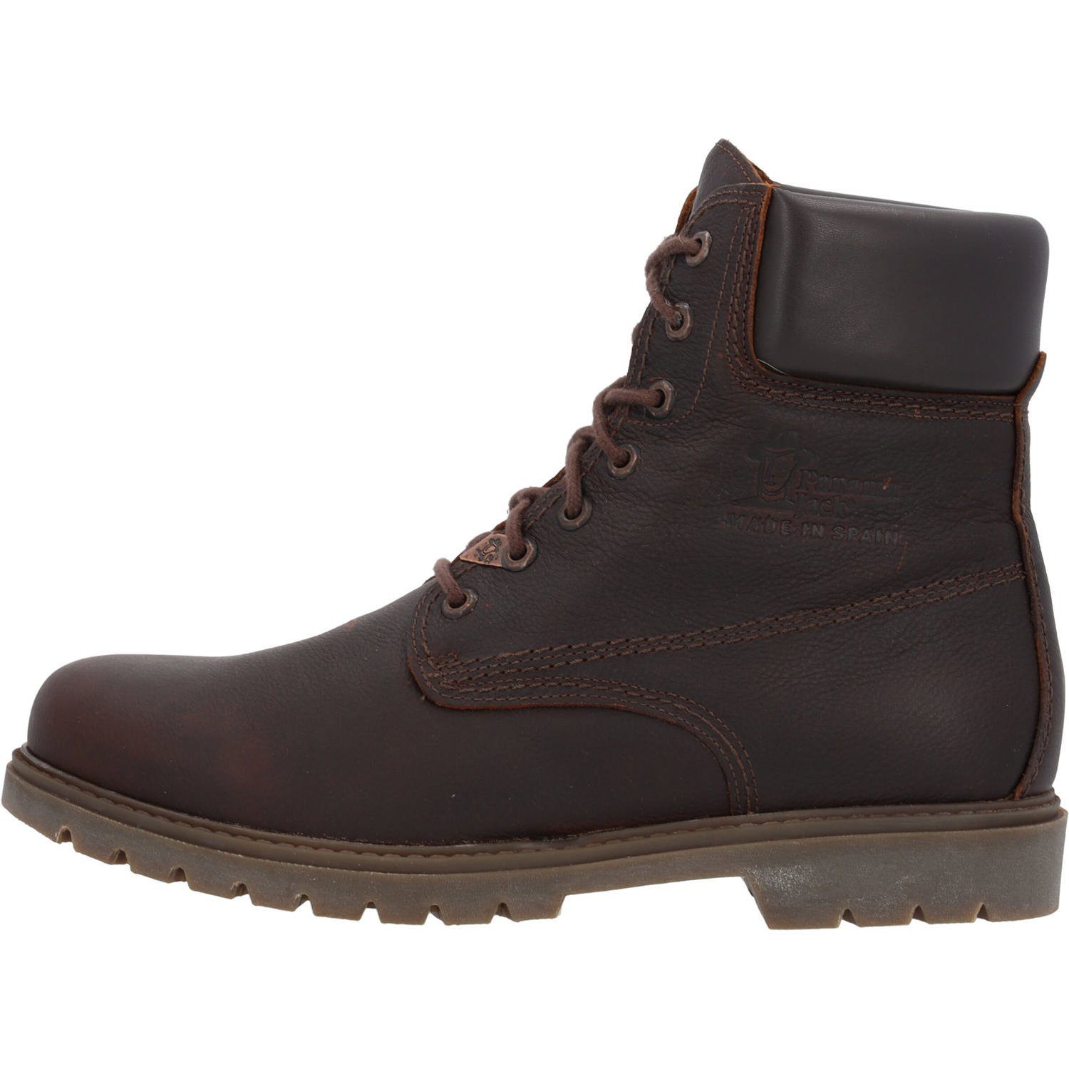 Panama Jack Panama 03 C Winterstiefel günstig online kaufen