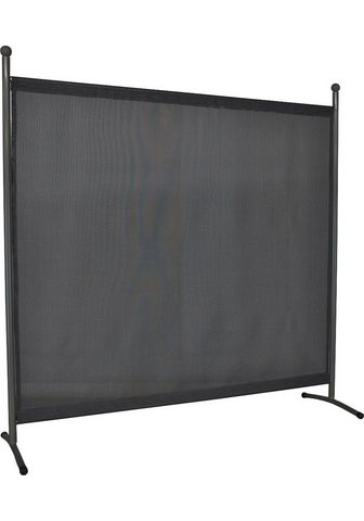 ANGERER FREIZEITMÖBEL ANGERER FREIZEITMÖBEL перегородка...