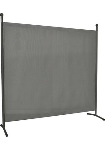 ANGERER FREIZEITMÖBEL ANGERER FREIZEITMÖBEL перегородка...