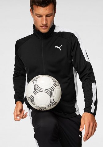 PUMA Кофта спортивная »ENERGY Игрушка...