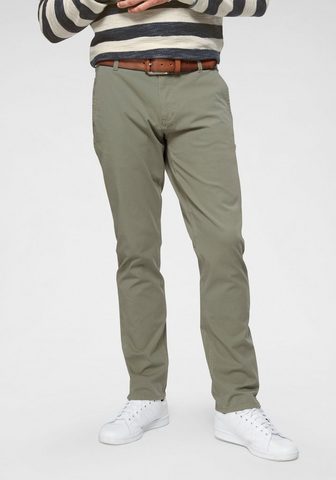 DOCKERS Брюки »SMART 360 FLEX ALPHA узки...