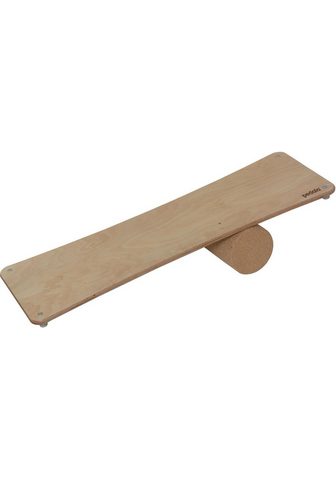 ® Balanceboard » Rola-Bola D...