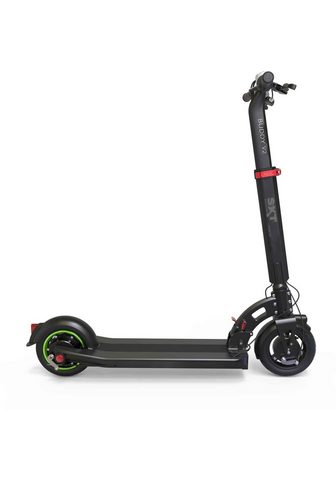 SXT SCOOTERS Электрический самокат »SXT Buddy...