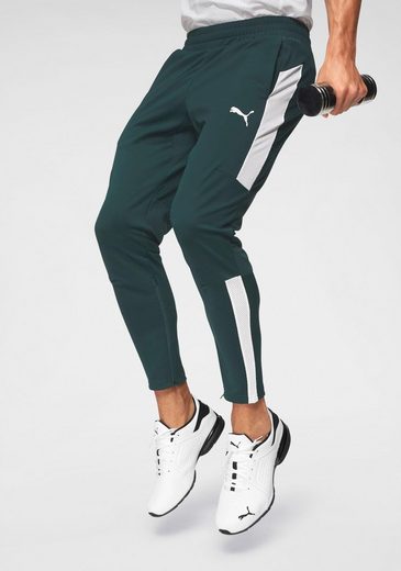 puma explosive tear away pants