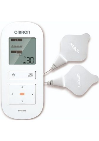 OMRON TENS-устройство »HeatTens HV-F31...