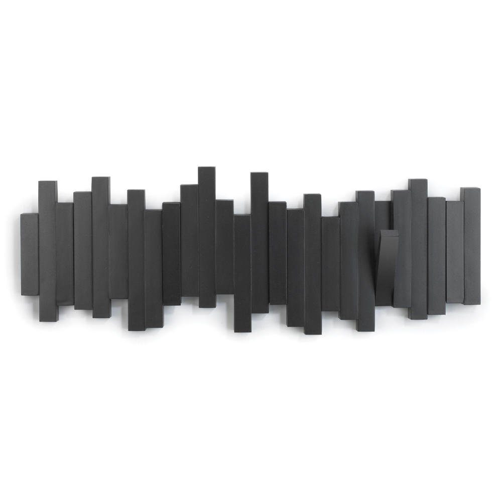 Umbra Wandgarderobe Umbra Sticks Wandgarderobe mit günstig online kaufen