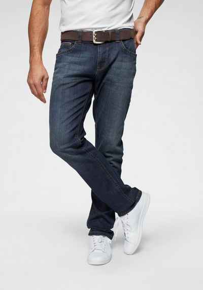 Camel Active Online Shop | OTTO Camel Active Online Shop | OTTO
