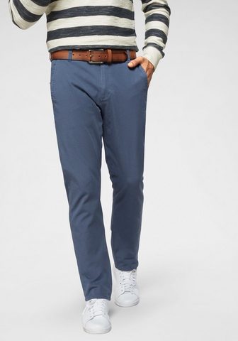 DOCKERS Брюки »SMART 360 FLEX ALPHA узки...