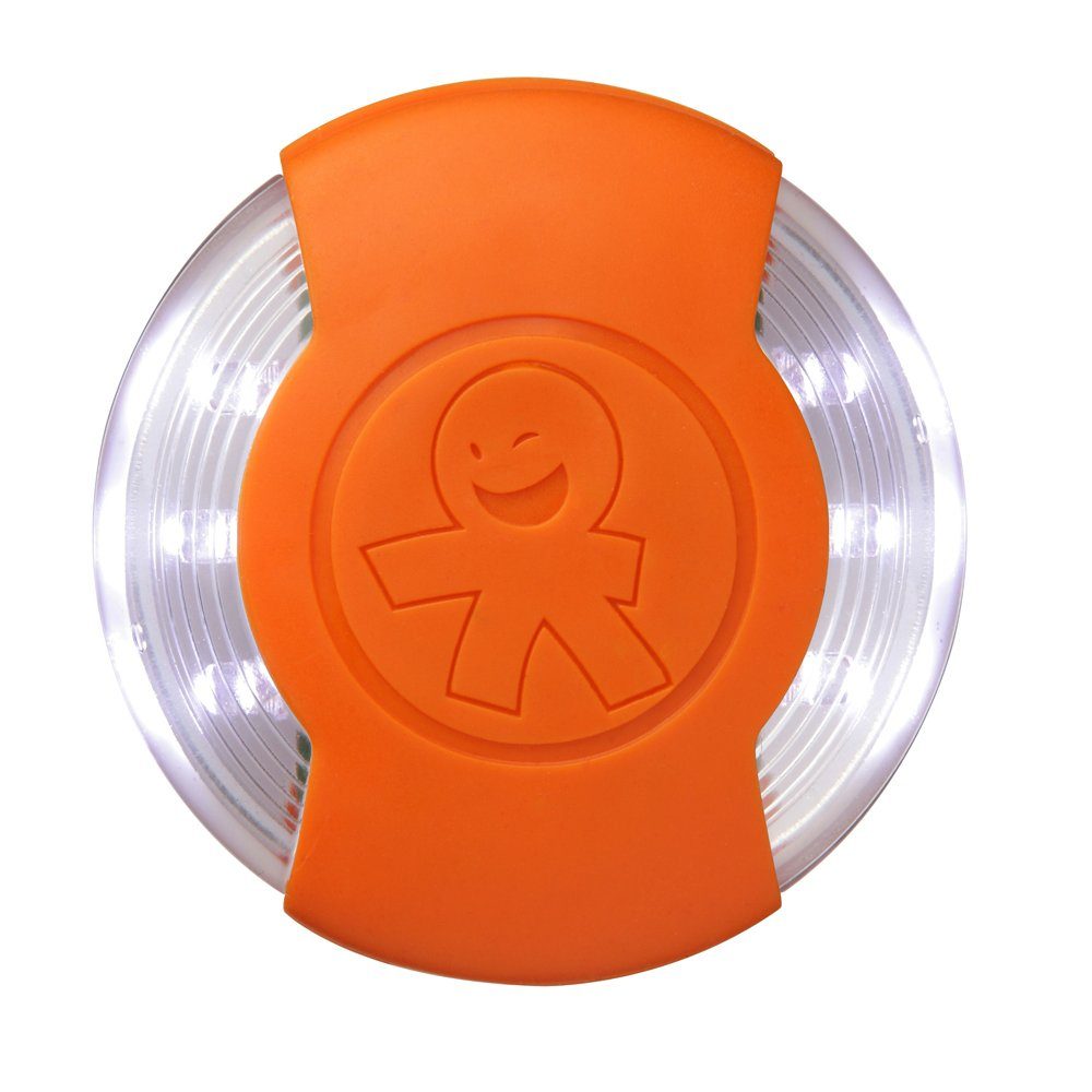 Okiedog Kinderwagenanhänger LED-Licht/Sicherheitslampe für Kinderwagen mit günstig online kaufen