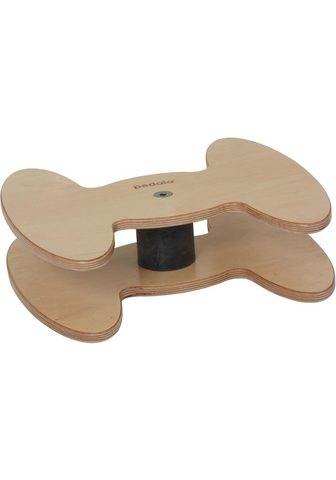 ® Balancetrainer » Performer...