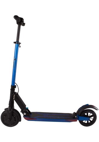 SXT SCOOTERS Электрический самокат »SXT light...