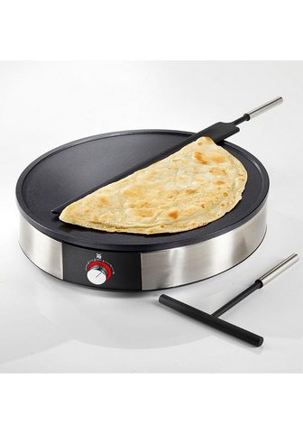 WMF Сковородкa для блинов LONO Crêpe...