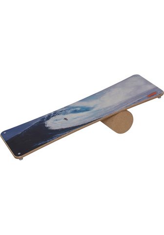 PEDALO ® Balanceboard » Rola-Bola D...