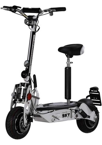 SXT SCOOTERS Электрический самокат »SXT 1000 ...