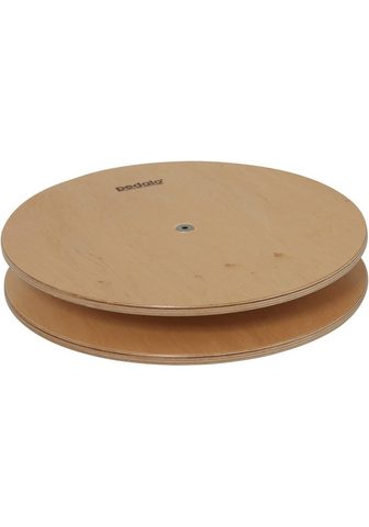 ® Balanceboard » Balancekrei...