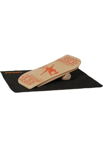 PEDALO ® Balanceboard » Surf«...