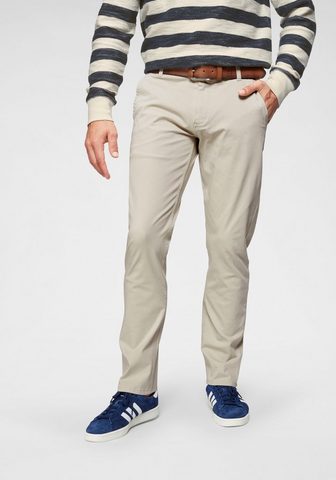 DOCKERS Брюки »SMART 360 FLEX ALPHA узки...