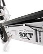 SXT Scooters E-Scooter »SXT 500 EEC - Facelift«, 600 W, 20 km/h, Bild 16