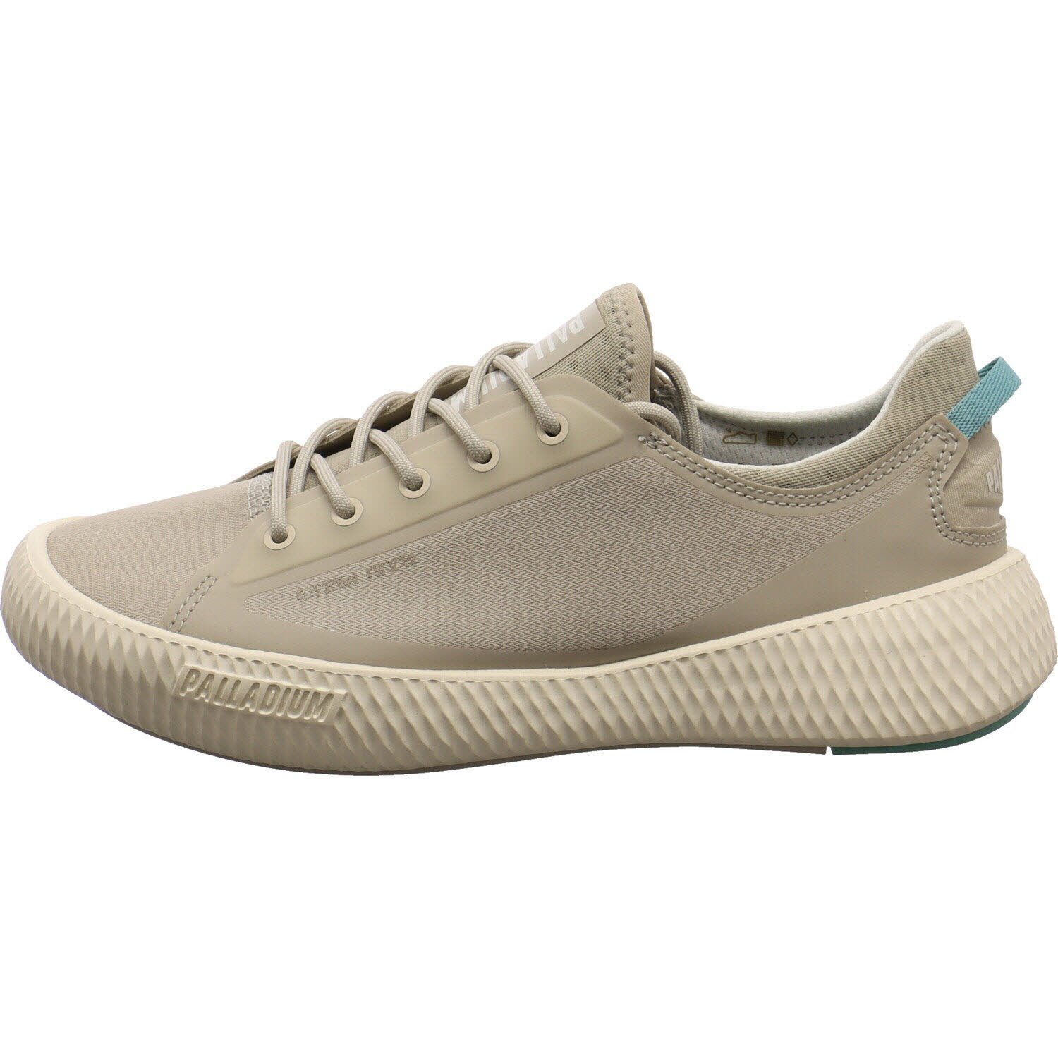 Palladium Pallanova CVS Sneaker günstig online kaufen