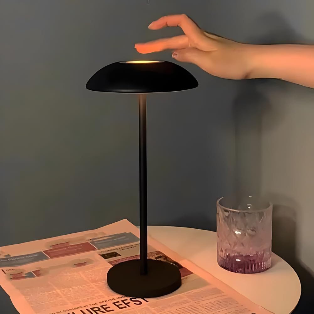 Elegear LED Tischleuchte LED Tischlampe, Tischleuchte günstig online kaufen