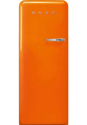 SMEG Холодильник 153 cm hoch 61 cm ширина