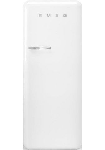 SMEG Холодильник 153 cm hoch 61 cm ширина