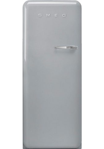 SMEG Холодильник 153 cm hoch 61 cm ширина