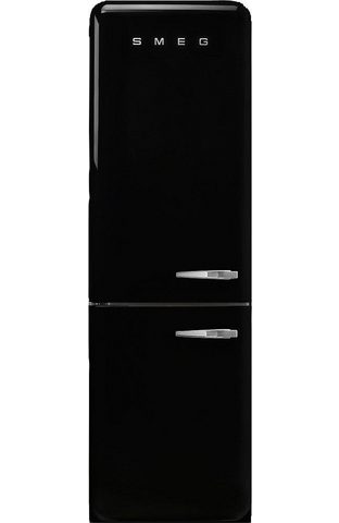 Kühl-/Gefrierkombination 1968 cm ...