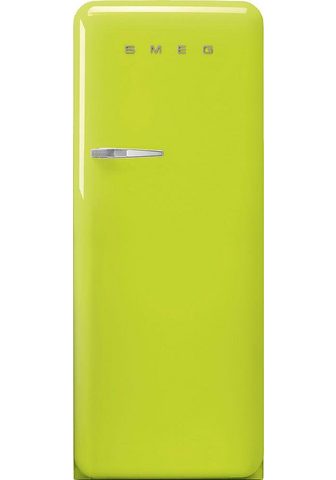 SMEG Холодильник 153 cm hoch 61 cm ширина