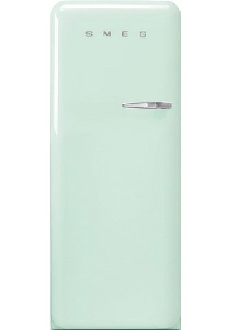 Холодильник 153 cm hoch 61 cm ширина
