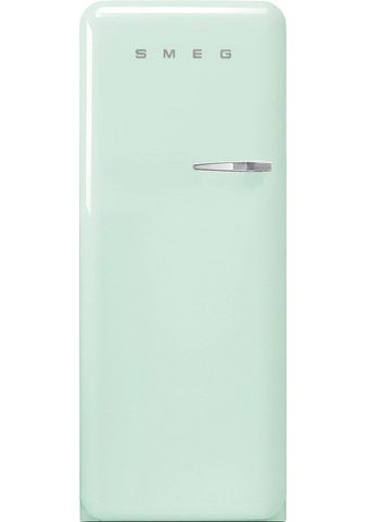 SMEG Холодильник 153 cm hoch 61 cm ширина