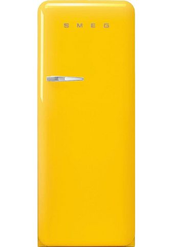 SMEG Холодильник 153 cm hoch 61 cm ширина