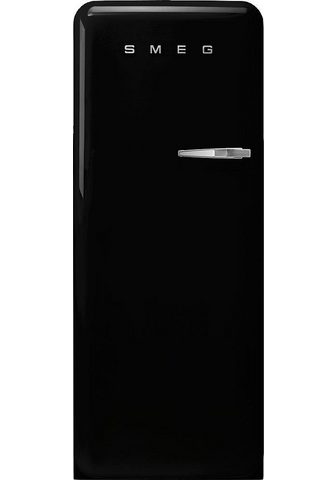 SMEG Холодильник 153 cm hoch 61 cm ширина