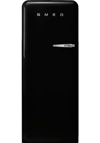 Холодильник 153 cm hoch 61 cm ширина